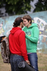 En Apnee 051 * 5616 x 3744 * (5.9MB)